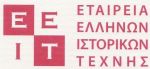 EEIT logo